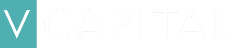 VCapital logo